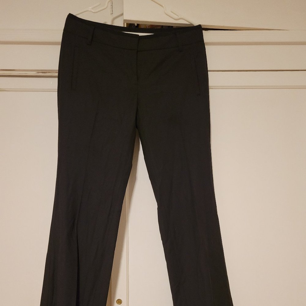 Anne Taylor Loft slacks